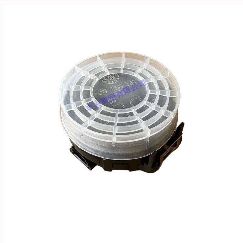 285356725R Renault αισθητήρας βροχής παρμπρίζ εμπρός - ανίχνευση σταγόνων βροχής, εύρος 50, ακρίβεια 50, εύρος εφαρμογής 50