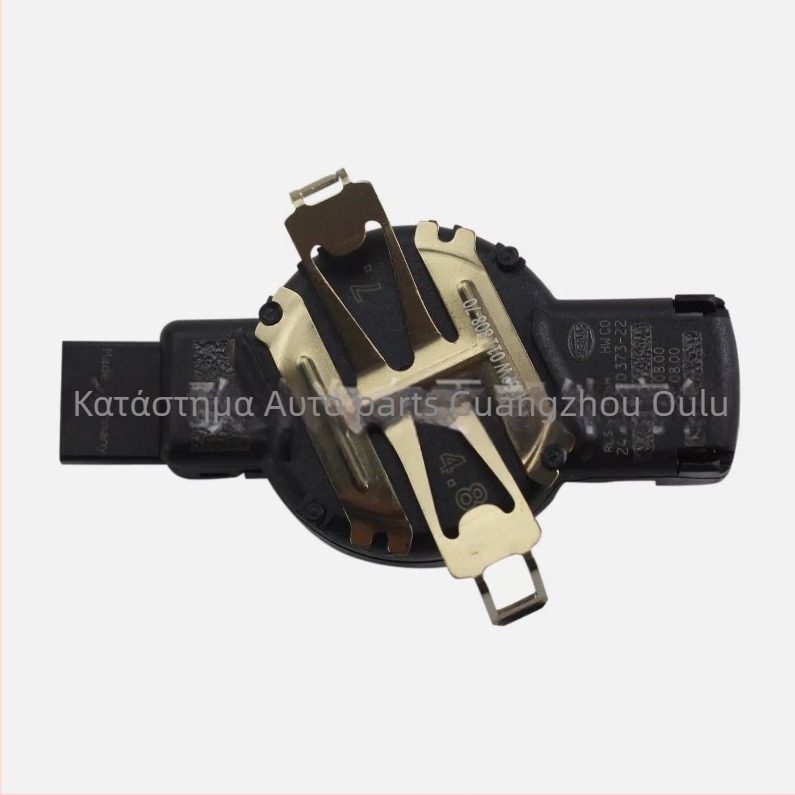 BMW αισθητήρας βροχής, Αριθμός εξαρτήματος 61359861558, συμβατός με μοντέλα BMW