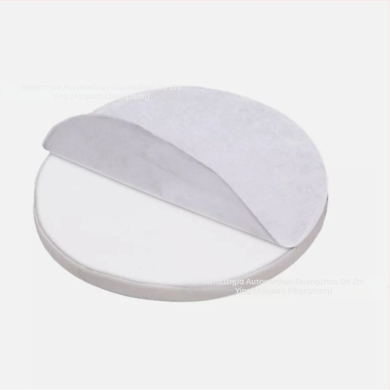 Gel αισθητήρα βροχής για Audi A3/A7/Q5/Q7, αριθμοί εξαρτημάτων 8U0-955-609 και 8U0955609