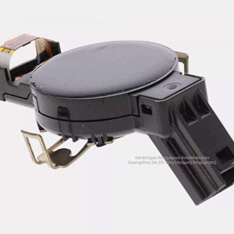 Αξεσουάρ αισθητήρα βροχής για Mercedes‑Benz και BMW, κωδικοί A2479009107 και 2479007304, μοντέλο 2479007708