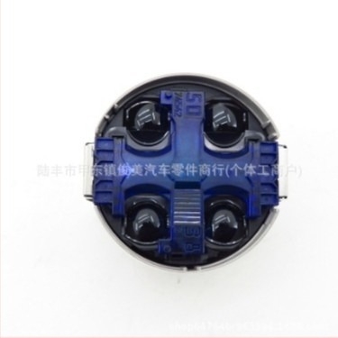 Ανιχνευτής βροχής A2049017601 για Mercedes-Benz