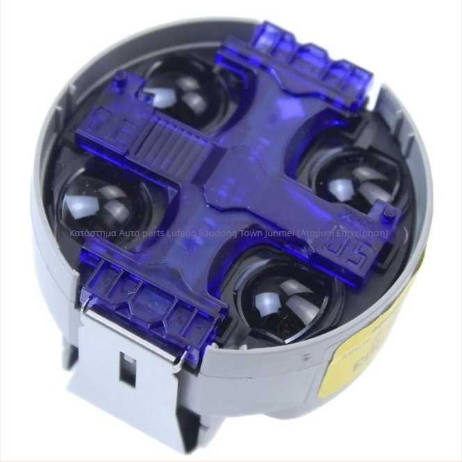 Ανιχνευτής βροχής A2049017601 για Mercedes-Benz