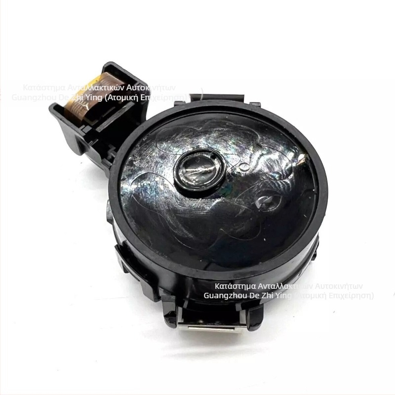 Αισθητήρας βροχής 61356832977 61359293281 για BMW Σειρά 5 και Σειρά 7