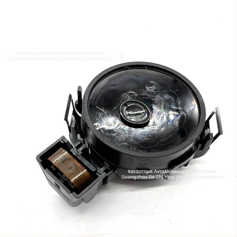 Αισθητήρας βροχής 61356832977 61359293281 για BMW Σειρά 5 και Σειρά 7