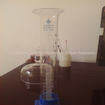 Μετρητής βροχής Ari – μοντέλο: ποικίλες προδιαγραφές, κωδικός προϊόντος 0102, προέλευση: Hebei airui, χρήση: καιρός