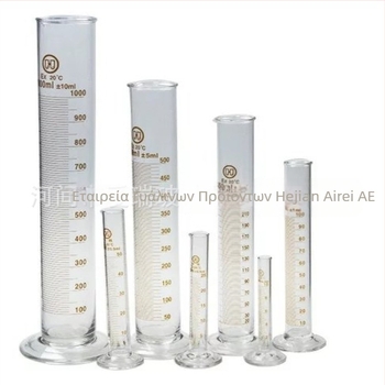 Γυάλινος μετρητής βροχής και μετρική κούπα, γυάλινο μπουκάλι αποθήκευσης νερού, 200 g