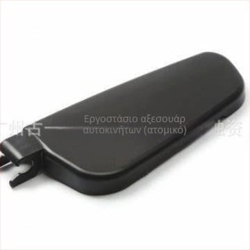 A1648240049 61667483866 A1668690420 A1668690520 βραχίονας υαλοκαθαριστήρα
