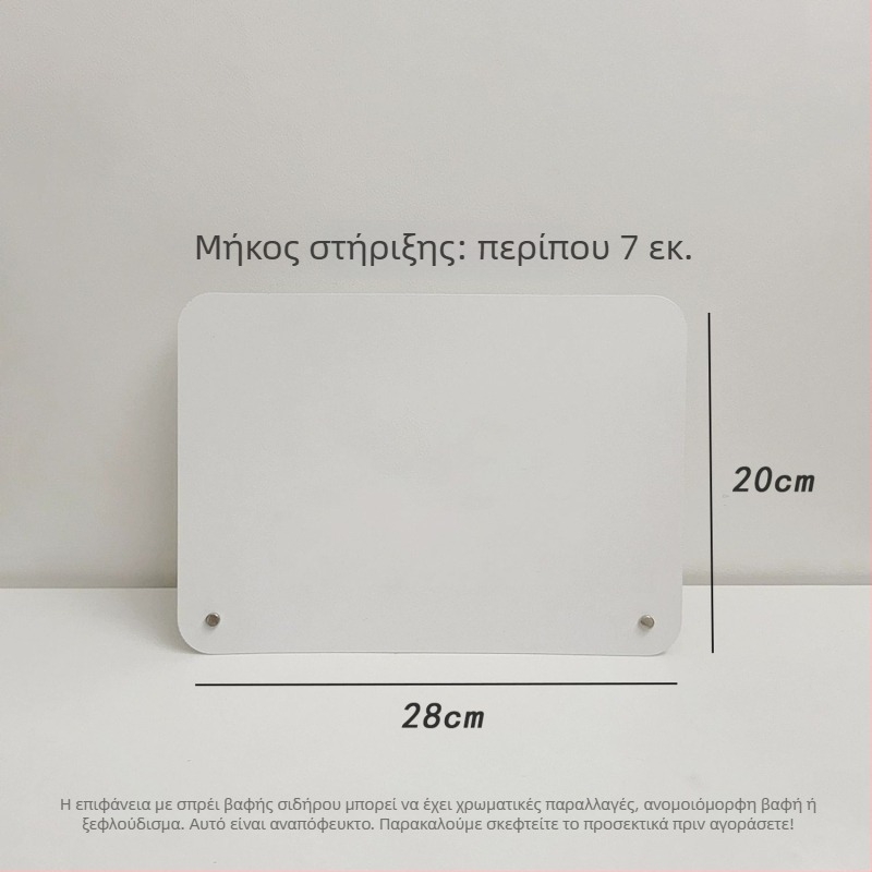 Αυτοκόλλητο τοίχου σε ρετρό στυλ για υπνοδωμάτιο, διακόσμηση τοίχου, φόντο φωτογραφιών και πίνακας μηνυμάτων