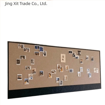 Τοίχος φωτογραφιών από φελτ Scenery, ιαπωνικού στυλ, γυαλισμένη επιφάνεια, για σαλόνι