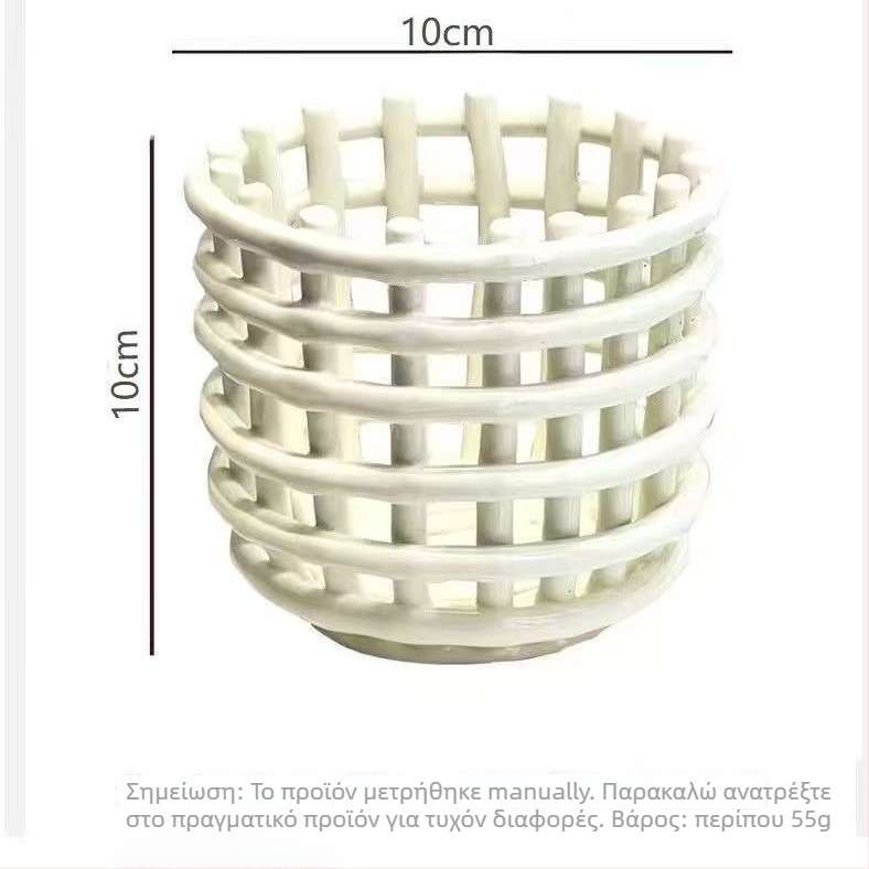 Οργανωτής νεροχύτη και μπάνιου – Πλαστικό, απλός και μοντέρνος σχεδιασμός; Αποθήκευση σε γραφείο και μπάνιου; Εκδοση 2025