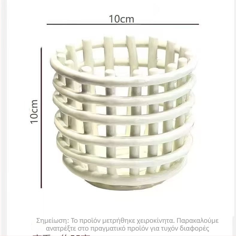 Οργανωτής νεροχύτη και μπάνιου – Πλαστικό, απλός και μοντέρνος σχεδιασμός; Αποθήκευση σε γραφείο και μπάνιου; Εκδοση 2025