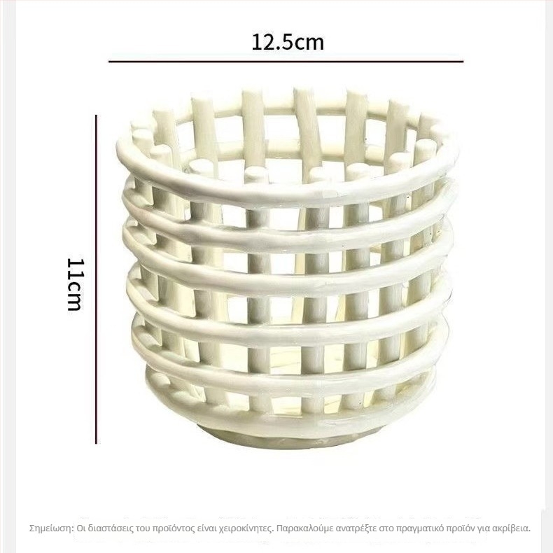 Οργανωτής νεροχύτη και μπάνιου – Πλαστικό, απλός και μοντέρνος σχεδιασμός; Αποθήκευση σε γραφείο και μπάνιου; Εκδοση 2025