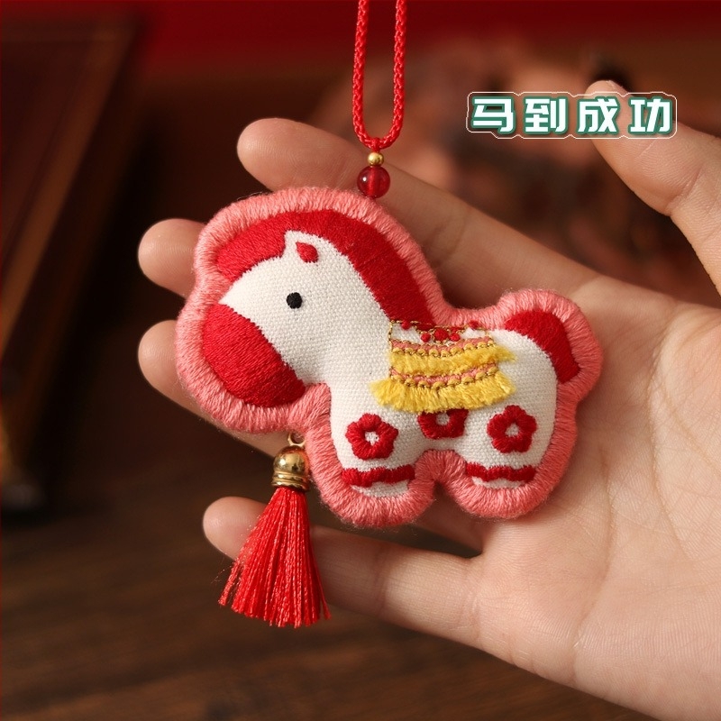 Τσάντα υλικών κεντητικής — Μάρκα: Xixiang, Κωδικός: CX0551, Υλικό: Άλλο, Στυλ: Μοντέρνο μινιμαλιστικό, Χώρος: Σαλόνι