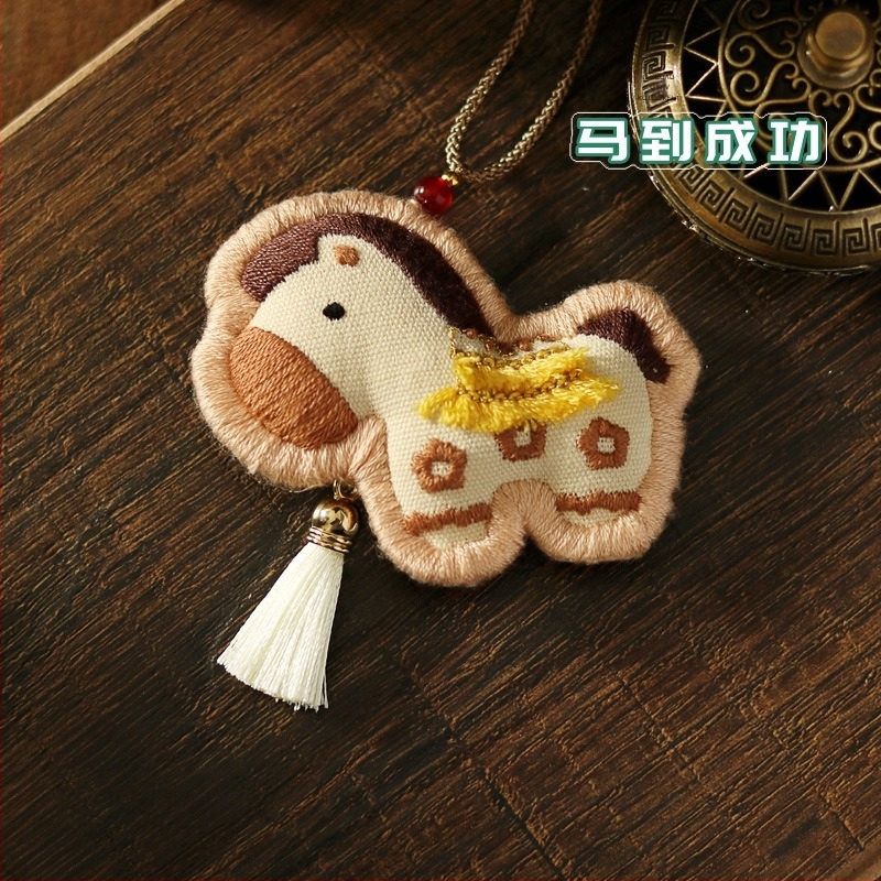 Τσάντα υλικών κεντητικής — Μάρκα: Xixiang, Κωδικός: CX0551, Υλικό: Άλλο, Στυλ: Μοντέρνο μινιμαλιστικό, Χώρος: Σαλόνι