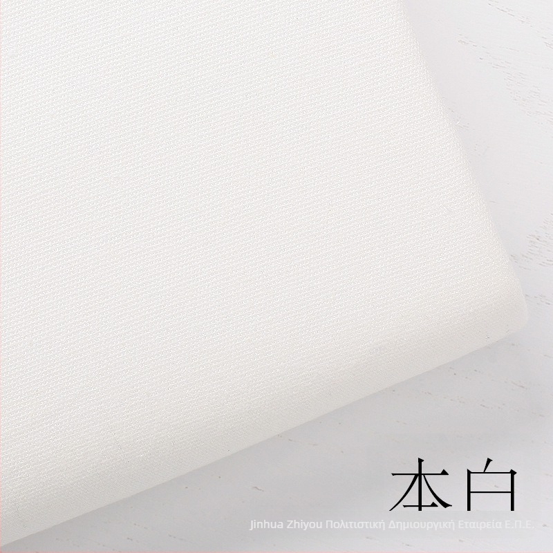 Σετ κεντήματος υφάσματος - βαμβάκι και λινό, σχέδιο τοπίο, κιτ κεντήματος με σταυροβελονιά, μοντέρνο στυλ