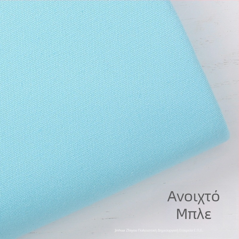 Σετ κεντήματος υφάσματος - βαμβάκι και λινό, σχέδιο τοπίο, κιτ κεντήματος με σταυροβελονιά, μοντέρνο στυλ