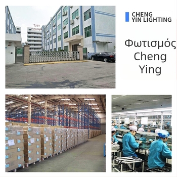 Ηλιακή λάμπα κλιπ για εξωτερική τοιχοποιία με αισθητήρα, IP44 αδιάβροχη, LED 2835, 10W