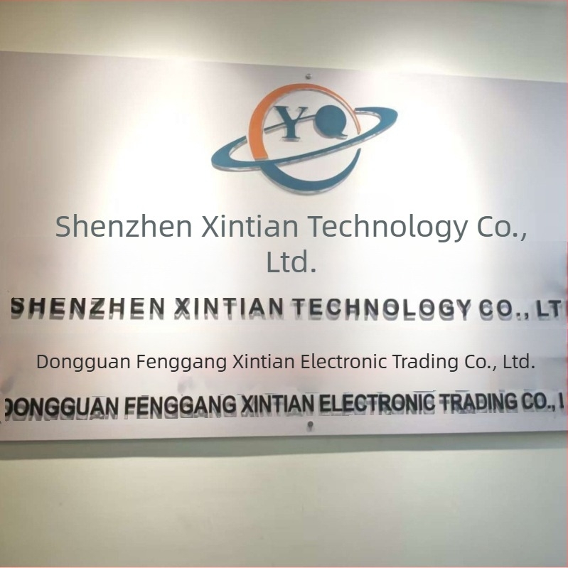 Αισθητήρας Murata SCH1633-D01-004 SCH1633-D01-10 SCHA63T-K03