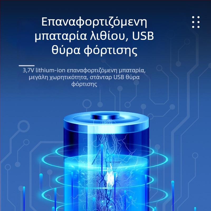 Xun lei Φορητός βιομηχανικός ανιχνευτής αερίων για μονοξείδιο του άνθρακα, σε μέγεθος τσέπης