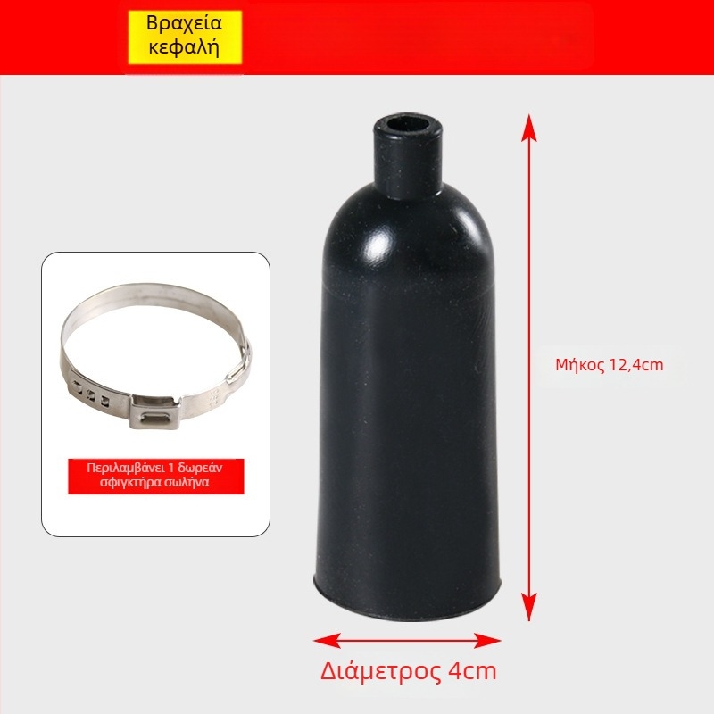 Όργανο διάγνωσης βλαβών αυτοκινήτου - λειτουργία 12V, μοντέλο ZH52542, συμβατό με 12V αυτοκίνητα, δυνατότητα προσαρμογής επεξεργασίας