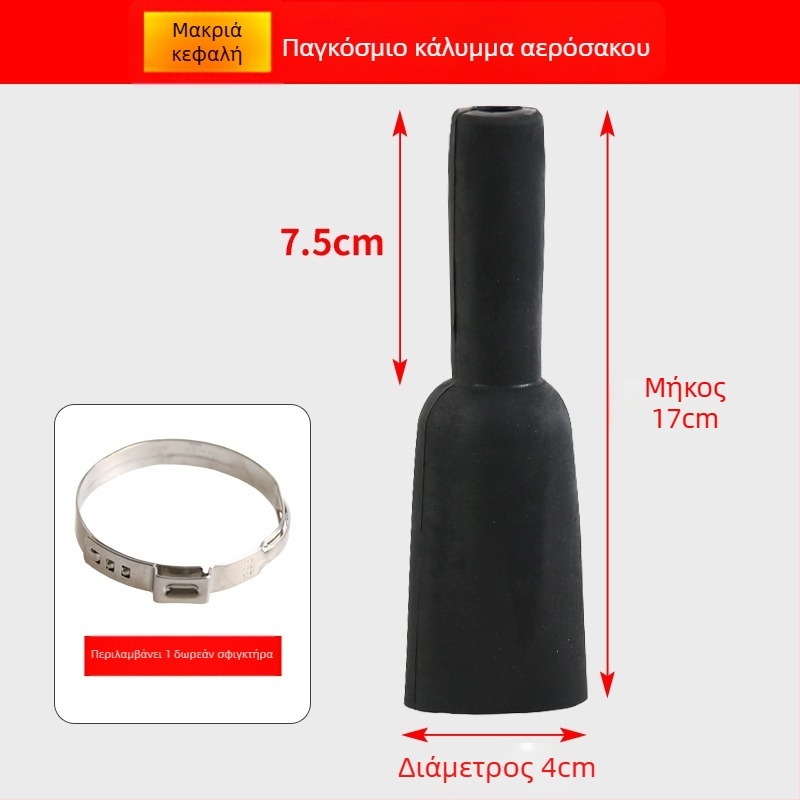 Όργανο διάγνωσης βλαβών αυτοκινήτου - λειτουργία 12V, μοντέλο ZH52542, συμβατό με 12V αυτοκίνητα, δυνατότητα προσαρμογής επεξεργασίας