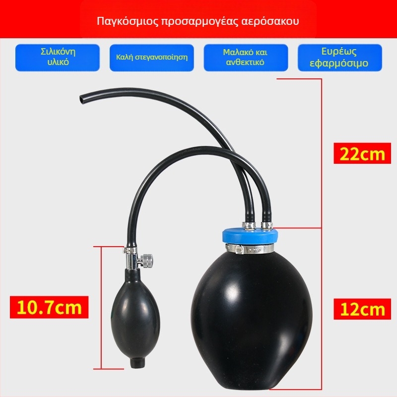 Όργανο διάγνωσης βλαβών αυτοκινήτου - λειτουργία 12V, μοντέλο ZH52542, συμβατό με 12V αυτοκίνητα, δυνατότητα προσαρμογής επεξεργασίας