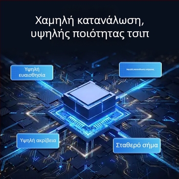 Μετρητής εδάφους πολλαπλών παραμέτρων για υγρασία, θερμοκρασία και pH — μοντέλο Zts-3000sl-tr-*, ανθεκτικός IP68 με ανιχνευτή από 361 ανοξείδωτο ατσάλι, βάρος 300 g