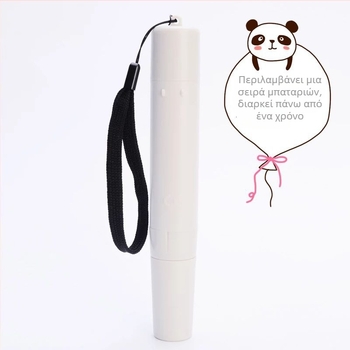 Φωτοηλεκτρικός refractometer αλατότητας για ιχθυοκαλλιέργειες — Μοντέλο 1, Εύρος μέτρησης 1, Διαμορφώσιμη Επεξεργασία