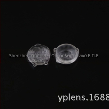 YP-TV02 Λωρίδα LED για οπίσθιο φωτισμό με 3030/3528 LED, κατάλληλη για οθόνες backlight και διαφημιστικά φωτιστικά κουτιά