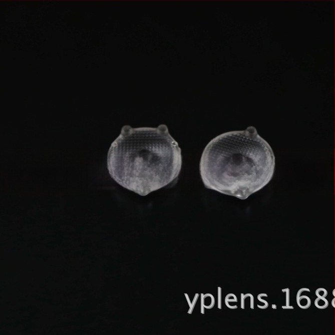 YP-TV02 Λωρίδα LED για οπίσθιο φωτισμό με 3030/3528 LED, κατάλληλη για οθόνες backlight και διαφημιστικά φωτιστικά κουτιά