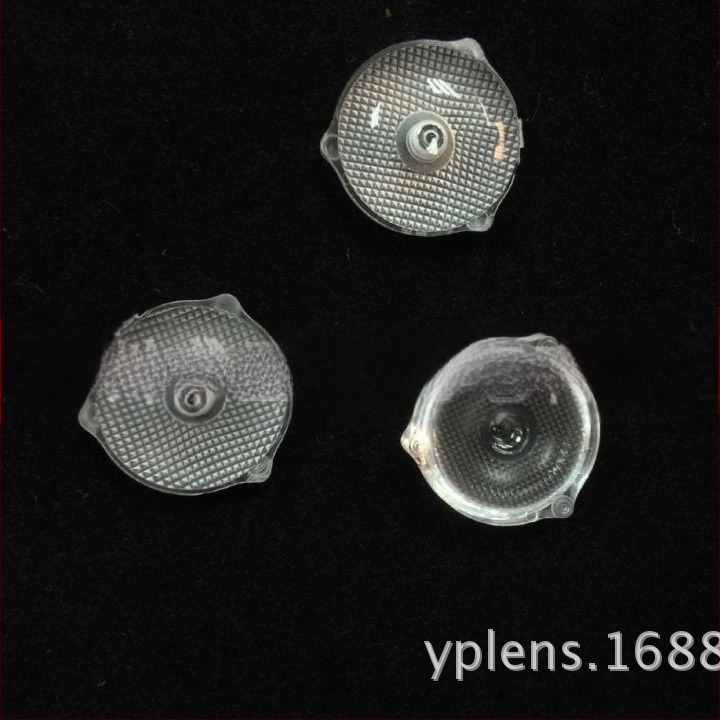 YP-TV02 Λωρίδα LED για οπίσθιο φωτισμό με 3030/3528 LED, κατάλληλη για οθόνες backlight και διαφημιστικά φωτιστικά κουτιά