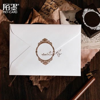 Σφραγίδα - Lotus Seal, ξύλινο, φιλικό προς το περιβάλλον, πολυλειτουργικό, 43 g