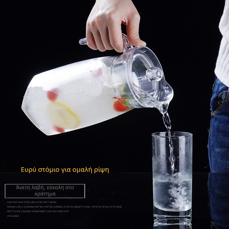 Duckbill PC ψυχρός βραστήρας για ποτά, εξατομικευμένη επεξεργασία και λογότυπο