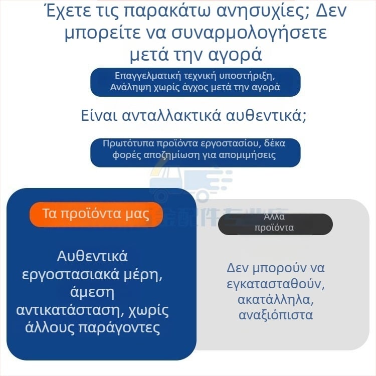 Αξεσουάρ πιστόλι θερμού αέρα Dongcheng QIB-FF-2000/1600W, 36V, συμβατά με ανοξείδωτο χάλυβα