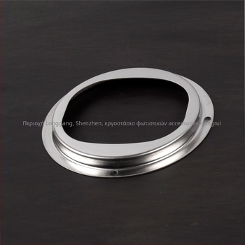 LED φακός δρόμου μεγάλης ισχύος (Μοντέλο 92), βορσολιτικό γυαλί, διαπερατότητα φωτός πάνω από 95%, γωνία δέσμης 60–130°