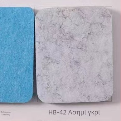 Προσαρμοσμένος φελτ τοίχου πίνακας – Xiao jia, πολυεστερικές ίνες, μοντέρνο στυλ, χαρακτική