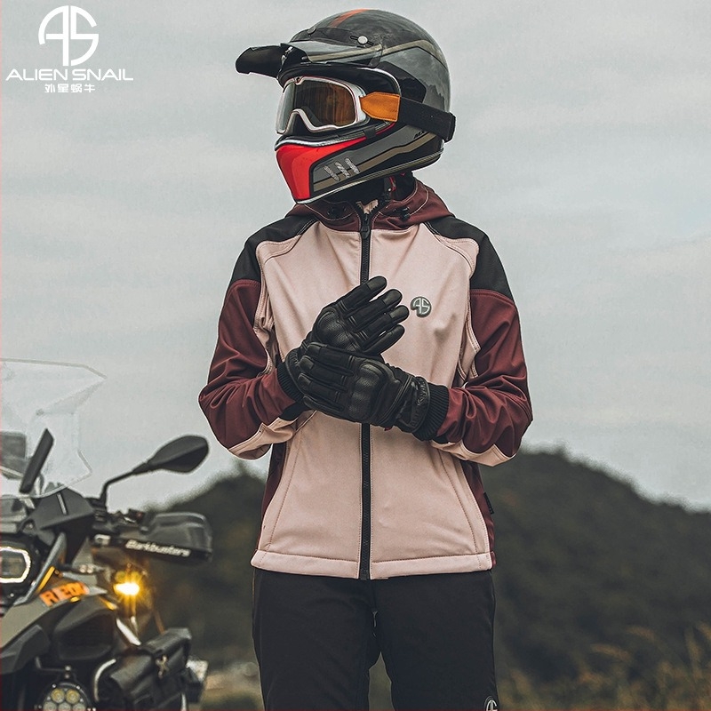 Γάντια μοτοσικλέτας για οδήγηση — Alien snail, TPU υλικό, Διαθέσιμη προσαρμογή, Εξουσιοδοτημένη ιδιωτική μάρκα, Γάντια ιπποτών (Υλικό: TPU; Μάρκα: Alien snail; Προσαρμογή: Διαθέσιμη; Εξουσιοδοτημένη ιδιωτική μάρκα: Ναι)