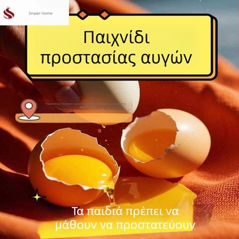 Προστατευτικό μαξιλαράκι ρεζερβουάρ μοτοσικλέτας – παχύτερο προστατευτικό, τρισδιάστατη έμπνευση από χελώνα, στυλ πανοπλίας ιππότη