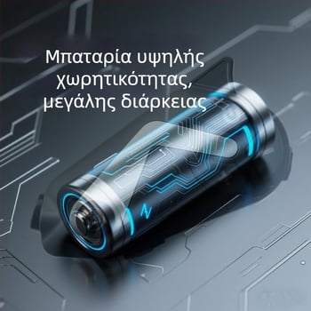 Έξυπνο κράνος μοτοσικλέτας με Bluetooth ενδοεπικοινωνία και HD κάμερα, σειρά T50, εμβέλεια 1200 m, Bluetooth 5.1, αδιάβροχο και ανθεκτικό στη σκόνη, στερεοφωνικός ήχος
