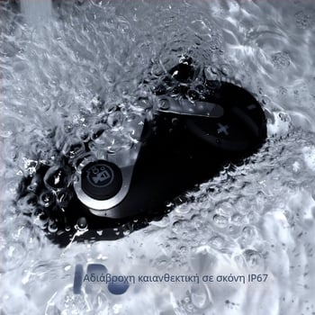 Έξυπνο κράνος μοτοσικλέτας με Bluetooth ενδοεπικοινωνία και HD κάμερα, σειρά T50, εμβέλεια 1200 m, Bluetooth 5.1, αδιάβροχο και ανθεκτικό στη σκόνη, στερεοφωνικός ήχος