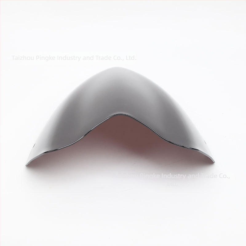 Αντιανεμικός φράκτης PK-M3 Μπροστινό παρμπρίζ για M3 Little Monkey, PP, HD, ανθεκτικό στη φθορά