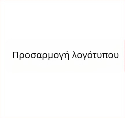 Υποβραχιόνιο ρεζερβουάρ για Kawasaki Z1000/Z800/ZX-6R/ZX-10R — ασφάλειας συνεπιβάτη πίσω, μάρκα 123, μοντέλο Yxfs2023001