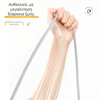 Κάλυμμα παρμπρίζ για ηλεκτρικά οχήματα, PVC, αδιάβροχο, ενιαίο, συμβατό με μοτοσικλέτες, τρίκυκλα και ηλεκτρικά οχήματα