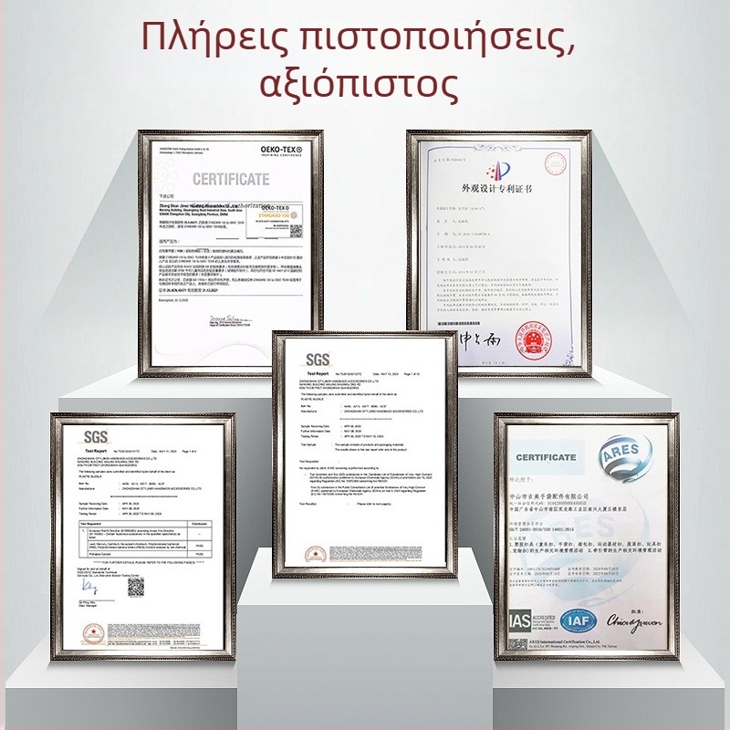 Chenxu βίδες επένδυσης κράνους ηλεκτρικού αυτοκινήτου