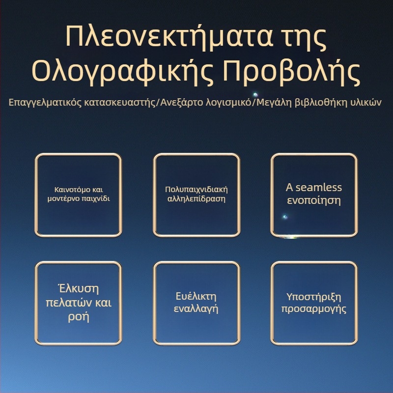 Προβολέας μηχανικών εφαρμογών – Μοντέλο 8110, Μέθοδος προβολής: άμεση προβολή, Ανάλυση: 1920x1200, Φωτεινότητα: 5500 ANSI, Ισχύς: 400W