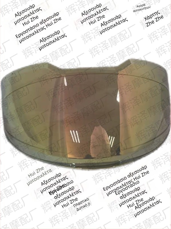 Αναδιπλούμενο κράνος μοτοσικλέτας με διπλή ζελατίνα, Bluetooth ακουστικό, ABS, 3C πιστοποίηση (κωδ. 2023011105535332)