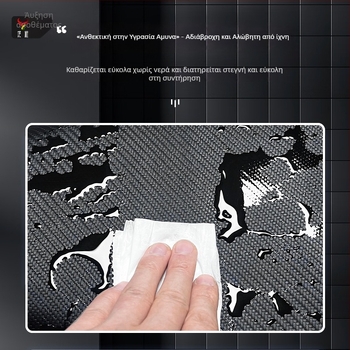 Κάλυμμα καθίσματος PU για ηλεκτρικά οχήματα — σειρά 9 (MZ/FZ/Nzmix), κατάλληλο για όλες τις εποχές, χωρίς γέμισμα