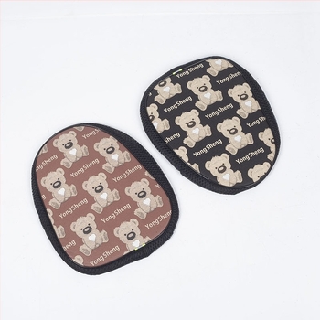 Κάλυμμα καθίσματος ηλεκτρικού οχήματος από PU δέρμα, βαμβακερό γέμισμα, για όλες τις εποχές, χωρίς λογότυπο