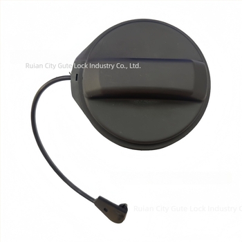 Καπάκι δεξαμενής καυσίμου για Land Rover/Jaguar — Hanyang Lock Industry, PVC, Κίνα, Υποστήριξη εγκατάστασης