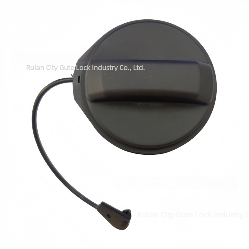 Καπάκι δεξαμενής καυσίμου για Land Rover/Jaguar — Hanyang Lock Industry, PVC, Κίνα, Υποστήριξη εγκατάστασης